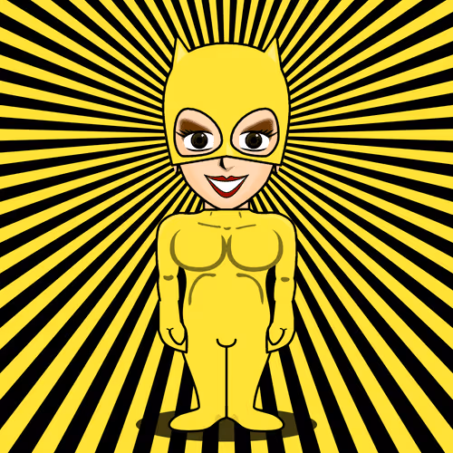 Item #1805164189509062081507647456123090542036190173495655657174329938524833316865 Media