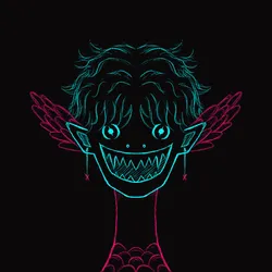 65004955108011105224360858969774153216146640790533215020746739941235272712196