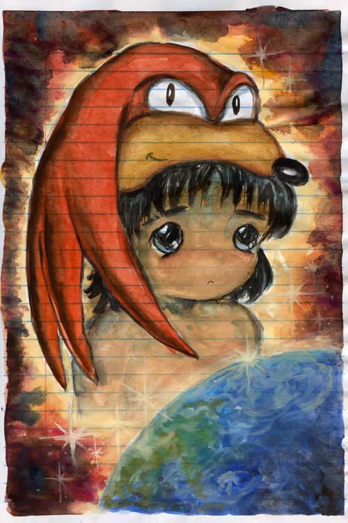 Item #1792024277779561240403209846655221275479918327843323078189318092208868425729 Media