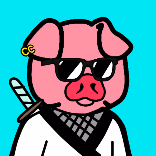 Item #82520716978787825842642309436366054951623659074677515357596969576626063933441 Media