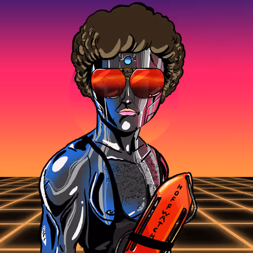 Item #38128214502242244709169812327974181410386284945948710464007594953356838174721 Media