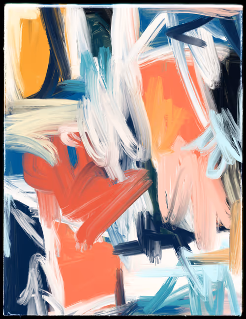 Item #76790183190422009128809632828630207401158958195509408090711588363434714988545 Media