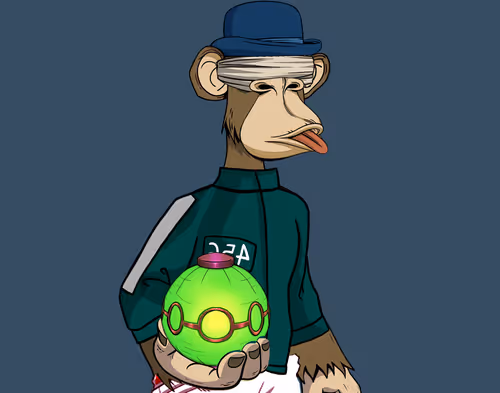 Item #85674582458722632740199450311466212898137874030112878422872342256072534261761 Media