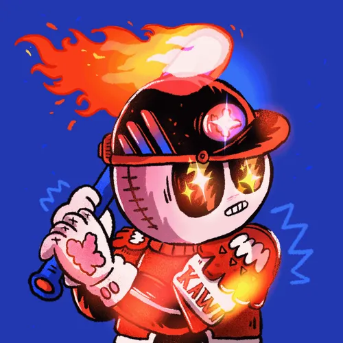 Item #54521059229253477099244728937198269368139043540737204557773098111419587493889 Media