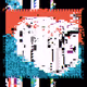 44365357486268207665293750014823844463391636804997413147396749854221174571009