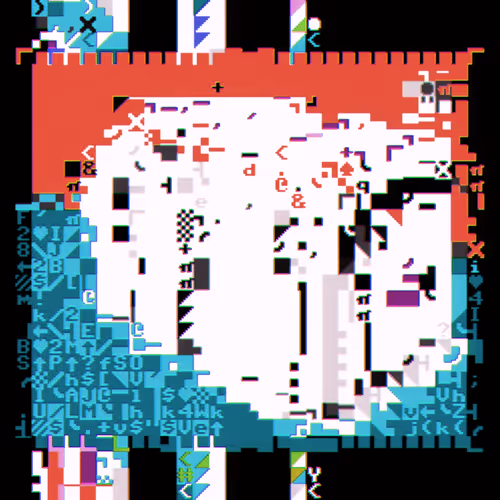 Item #44365357486268207665293750014823844463391636804997413147396749854221174571009 Media