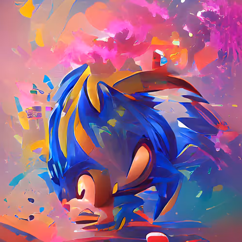 4137747149835293043645243266800076435478121948740123920674781268016950673409