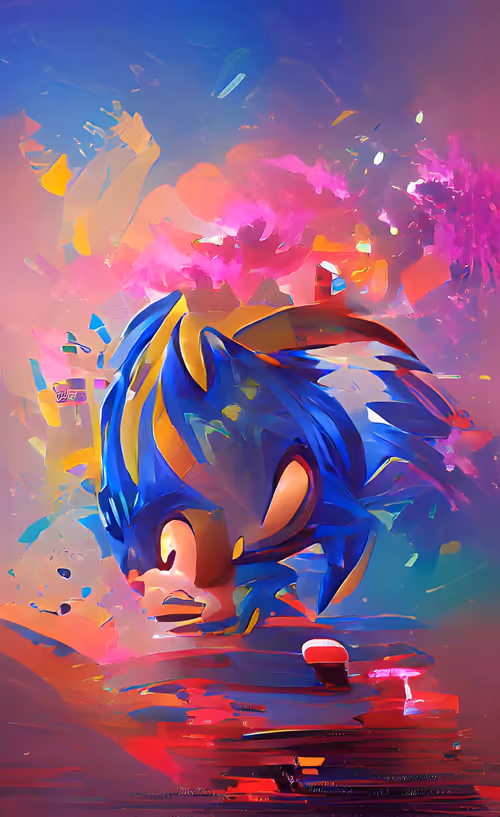 Item #4137747149835293043645243266800076435478121948740123920674781268016950673409 Media