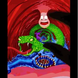 934703898012182659229280104058334114522443989908334841849410525976422514689