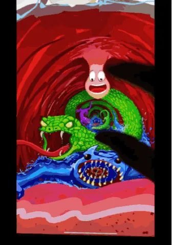 Item #934703898012182659229280104058334114522443989908334841849410525976422514689 Media