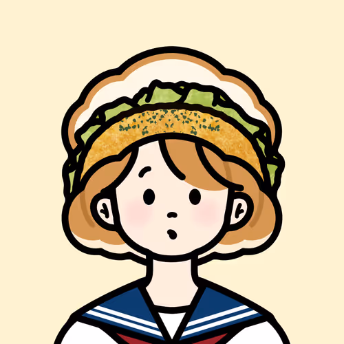 Item #82154123525472977470648486787654207697540935305955654069355437855658725081089 Media