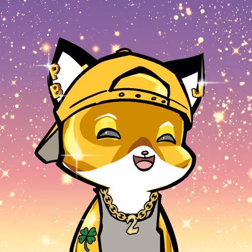 Item #113610857310719187308818676988406971450953873320603016790450796630036793262081 Media