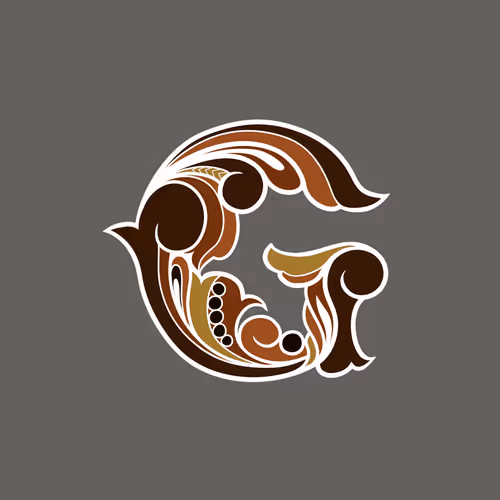 Item #20516930189291524878705665080271994115313888276548074108771028299328125927425 Media