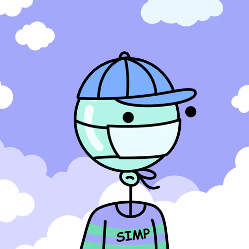 Item #63502743940126462525264272446714673506558088971730188425003929447303426867201 Media