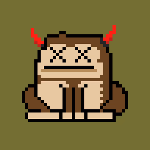 Item #94801664294278497171550424450130036242503645242934059294079530625705841786881 Media