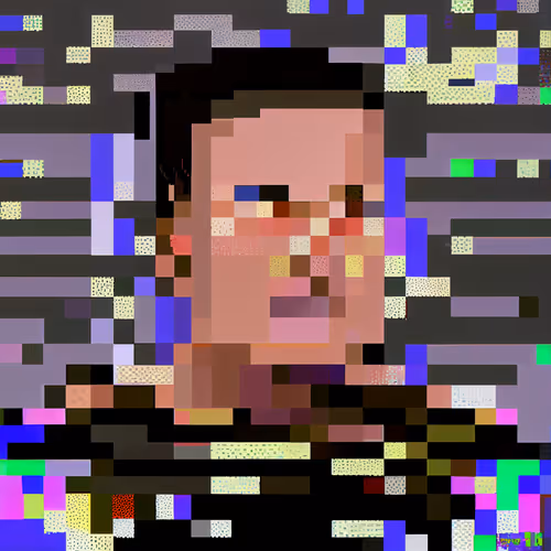 Item #85799622320254933162115753726238912946972704429541097231840037508092547563521 Media