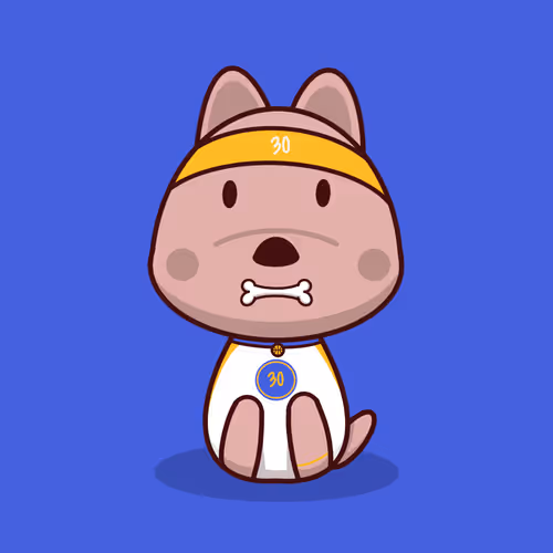 Item #9055082433364243763115335612532500310418102555431996639984450326462700978177 Media