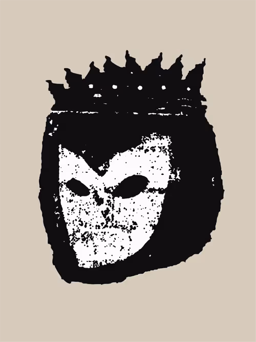 Item #12191565841643672676196987388910900273125421762617604904776872867350051815425 Media