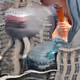 110372133362701804420355701922057919716132959144642429477035972883423476842497