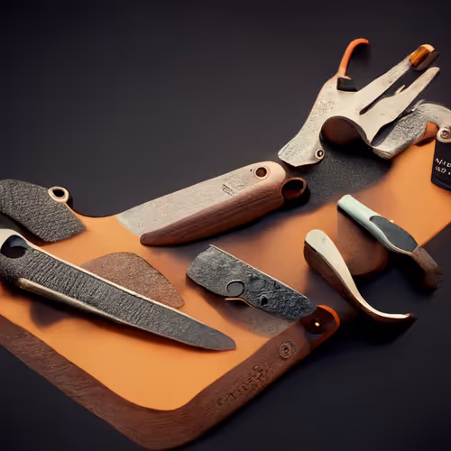 Item #61113754682338237329218241278723179285624197842437990369907456435532844761089 Media