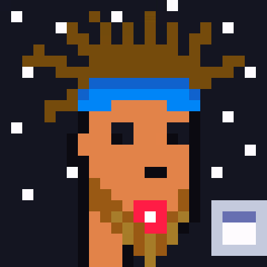 Item #48497653429620658773205982024257630375343700601731022526389776567353110167553 Media