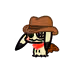 62569826950223750450221763914933914495914041384502989202266603174634901733377