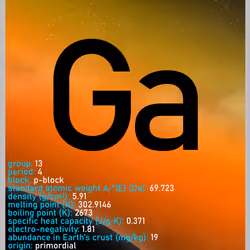 47415996101621225609491109180152616838587378849485983314328945531567564914689