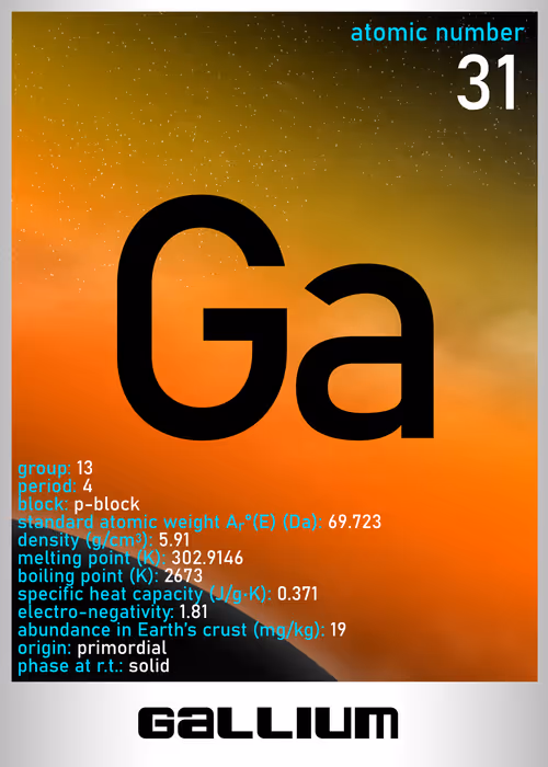 Item #47415996101621225609491109180152616838587378849485983314328945531567564914689 Media