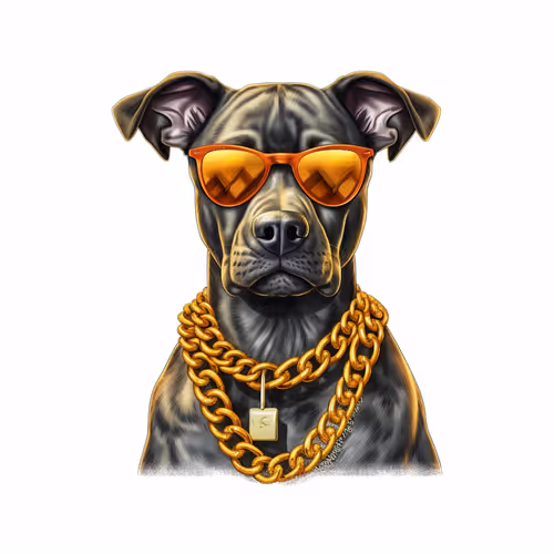 Item #15328324185625143922920719746545765793574214860758393350141859011843105751041 Media