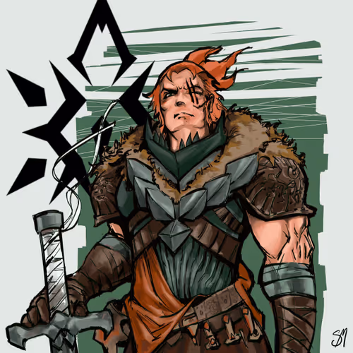 SimpleTruth73 Collection