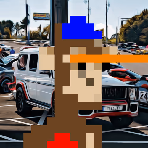 Item #36135708553712295287768695849313739565301356357104002334496138367243938430977 Media