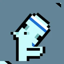 Item #81714918246917474788661493710175436142780969996404445030529072072338771542017 Media