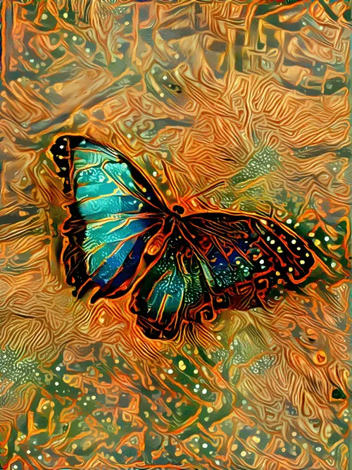 Item #1554799836079500228833107293622539328643029404359757115533642994382977105921 Media