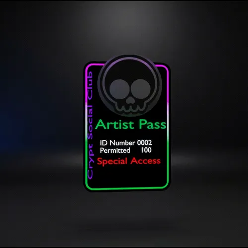 Item #56936248707510846409593537398199652778161282273928877725776963541971085819905 Media