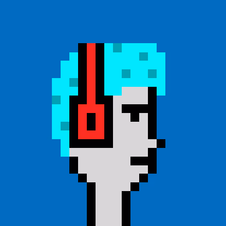 Item #61874453843948693442031359574272272952829749114074451494193155875680441860097 Media