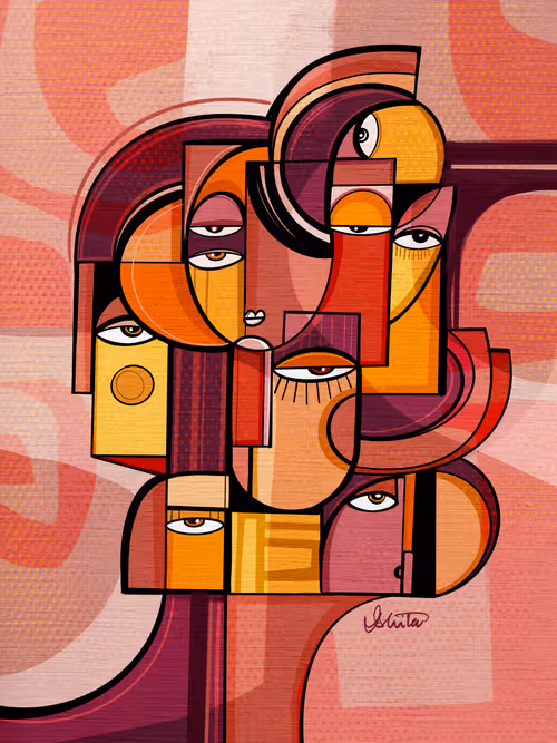 Item #93281785975417662181072555544922004567407315035659333894901814662851263987713 Media