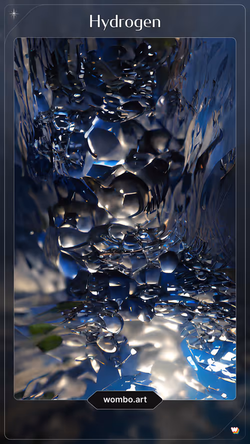 Item #111929753648067871294570721373813875566867369225465790015752809835667652608001 Media