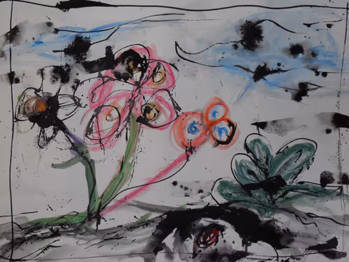 Item #2516007715202185053718990134291191675195070426454176286317332132631559536641 Media