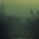 7581964661100107173749376579039867082719166114618432441260469996043133517825