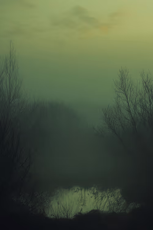 Item #7581964661100107173749376579039867082719166114618432441260469996043133517825 Media