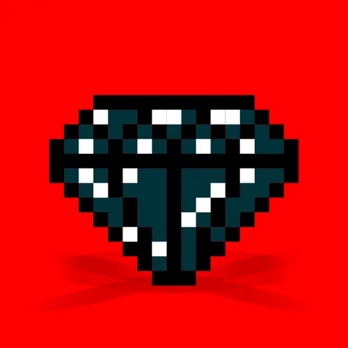 Item #83950027777201477803374350732786503460225580838583592381266211413106167382017 Media