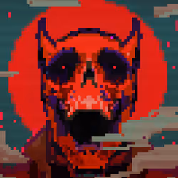 92239469154549493527197540724254834850645073994564312704917306305055983403009