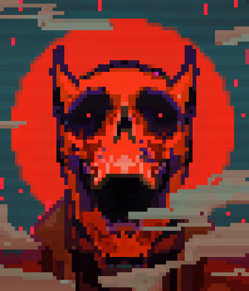 Item #92239469154549493527197540724254834850645073994564312704917306305055983403009 Media