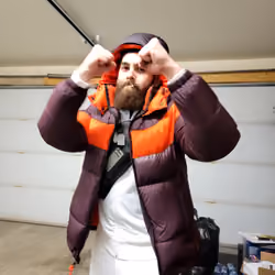 tonyflexx