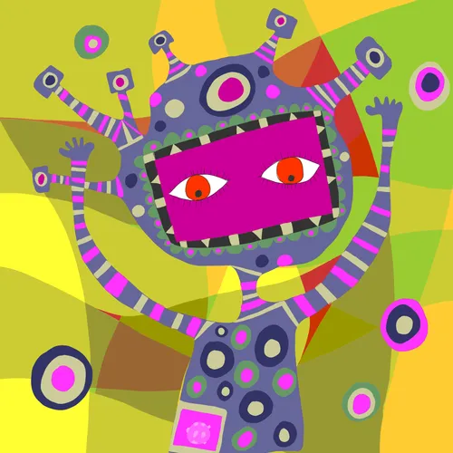 Item #84869788590610203692546691405341065955066079726168079106928249086106899841025 Media