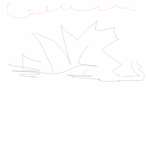 Item #22523832798819291252014969812497548214533922227098541350556120876740432101377 Media