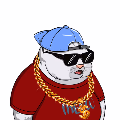 Item #44970938141356491923555034847082110572400382568553723763057976473976016207873 Media