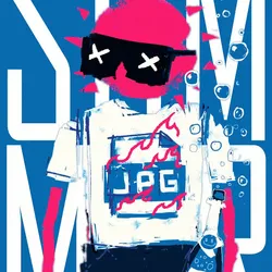 66506129798432256344486287012791126604688374872599404035245733972357595267122