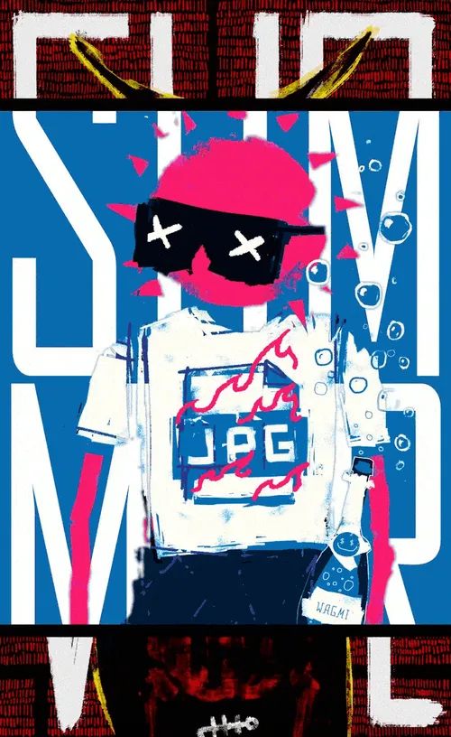 Item #66506129798432256344486287012791126604688374872599404035245733972357595267122 Media