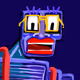 36743428541628450349914310224705947626035687416614421987630399290347148541953